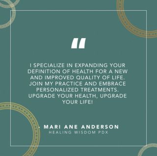 🌟 Are you seeking to take charge of your health and wellness journey? I can assist you with that! Schedule an appointment today by clicking on the link in my bio. Let's collaborate to achieve your objectives. I look forward to hearing from you soon.🌈