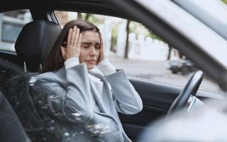 Reclaim your health and vitality after a motor vehicle accident. Book your personalized healing session today and let Mari Ane guide you on the path to recovery and renewal. Don't let injuries settle in and become chronic - ✨ take proactive steps towards a pain-free future. Your journey to optimal health starts today! ✨

Link for appointments in bio
https://healingwisdompdx.com/